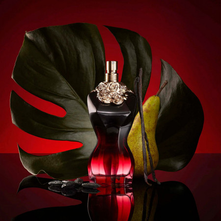 La Belle Parfum Intense Mujer EDP