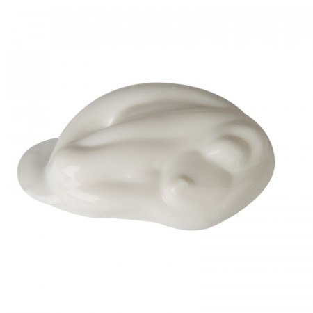Leche Anthelios XL Confort Fps 50+ 250ml