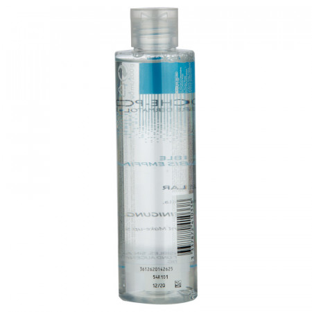 Agua Micelar Ultra Calmante 200ml