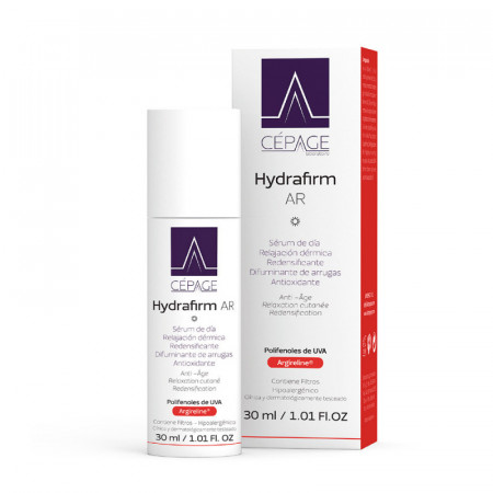 Serum Hydrafirm Ar 30ml
