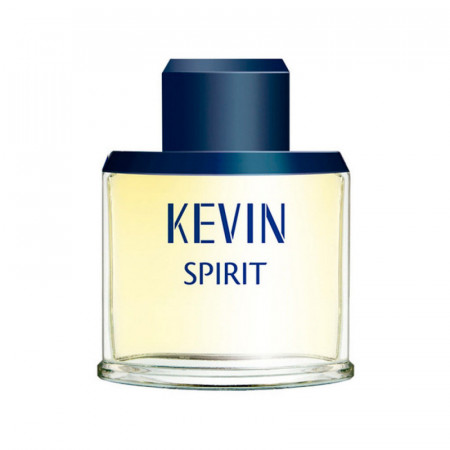 Perfume la sales dolfina opiniones