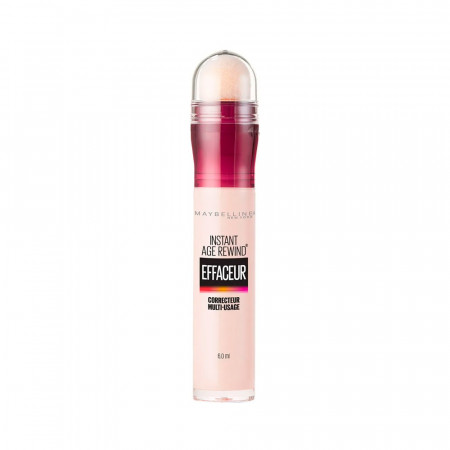 Corrector Instant Age Rewind Eraser Concealer
