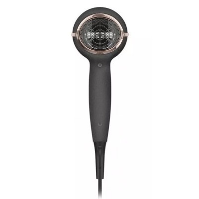 Secador De Pelo Ion Expert By 550 Liviano 1800w