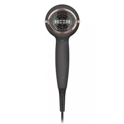 Secador De Pelo Ion Expert By 550 Liviano 1800w