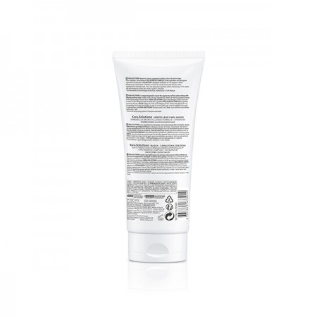 Mascarilla Dercos Kera Solutions 200ml