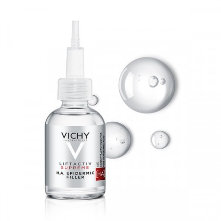 Serum Liftactiv Supreme H A Epidermic Filler