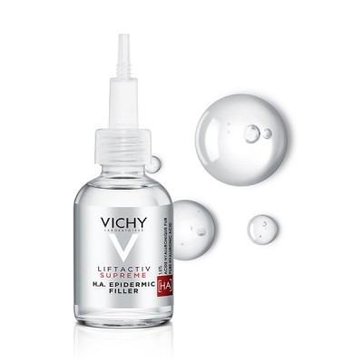 Serum Liftactiv Supreme H A Epidermic Filler