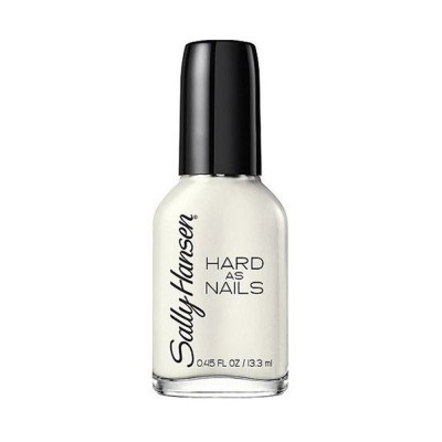 Esmalte Fortalecedor Hard As Nails Strenght