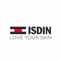 Isdin