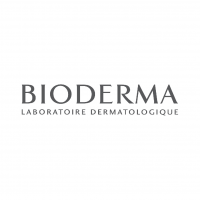 Bioderma