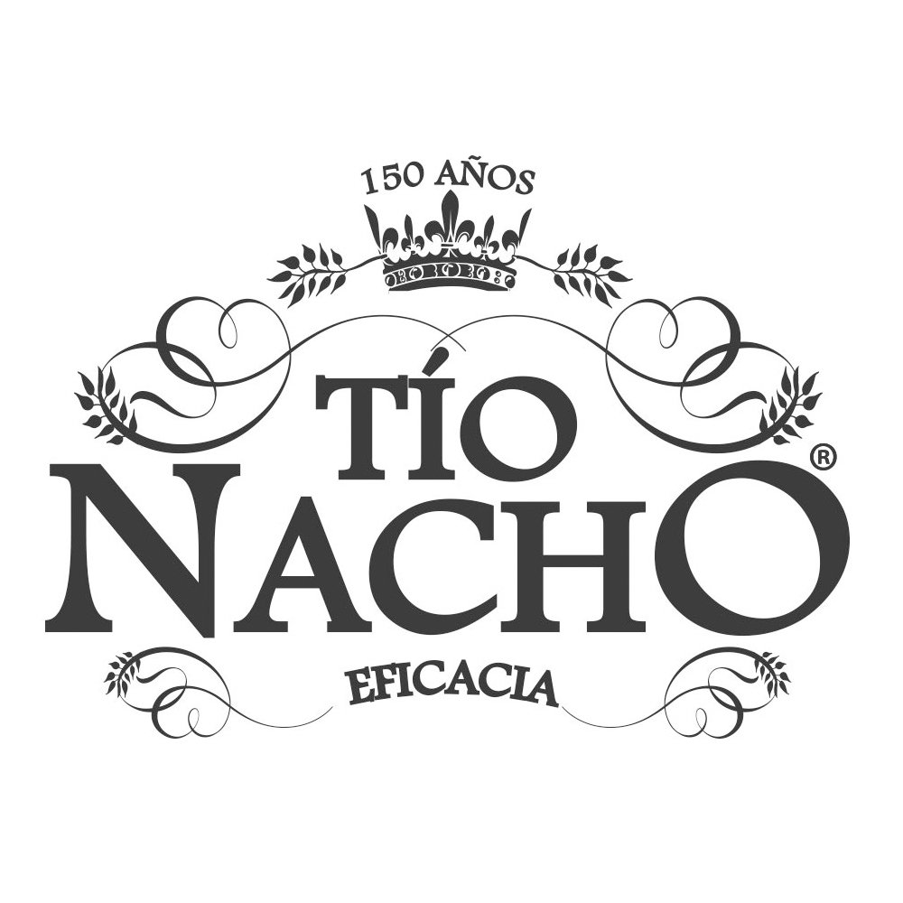 Tio Nacho