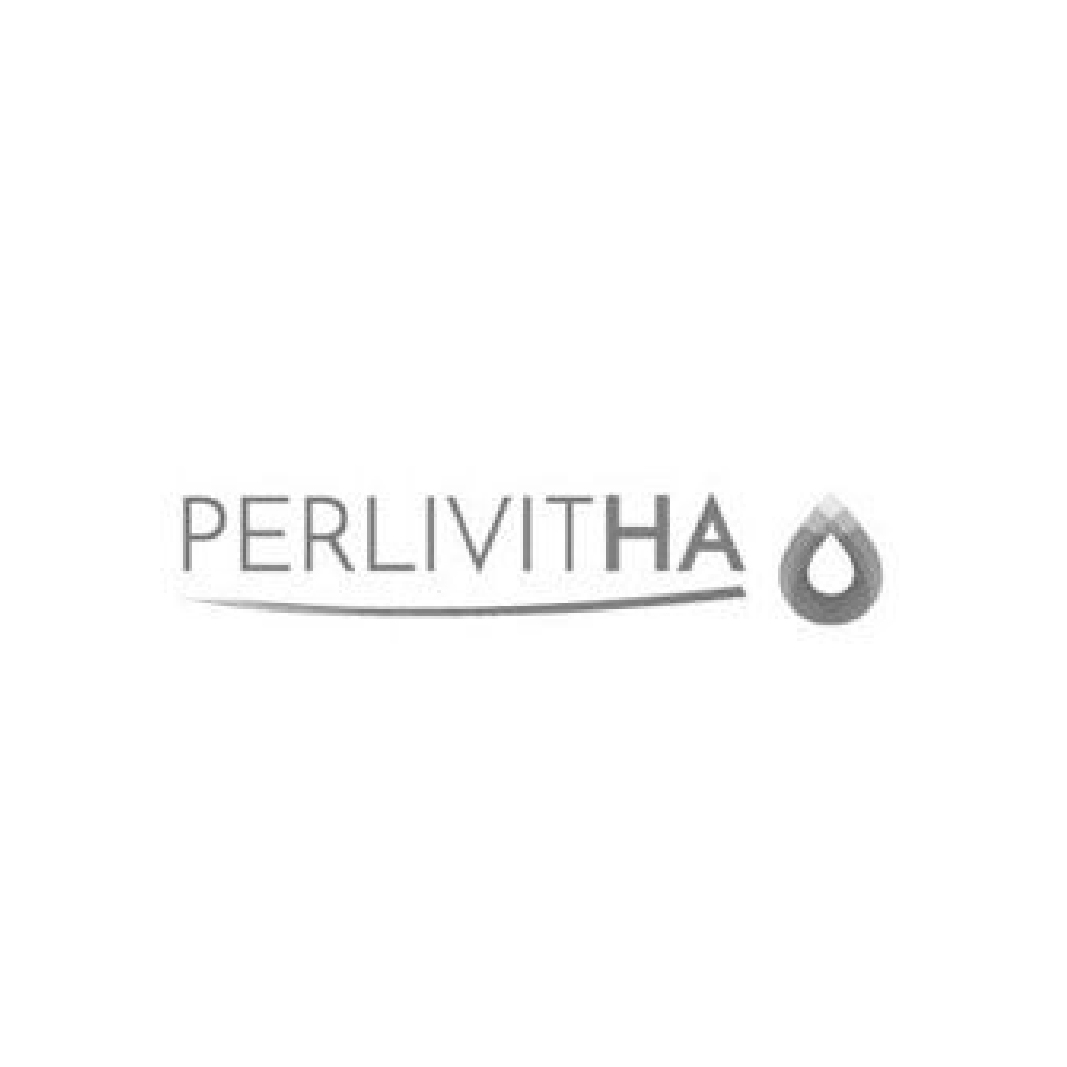 Perlivitha