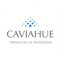 Caviahue