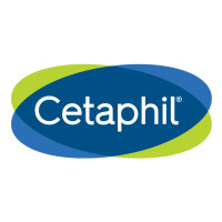 Cetaphil