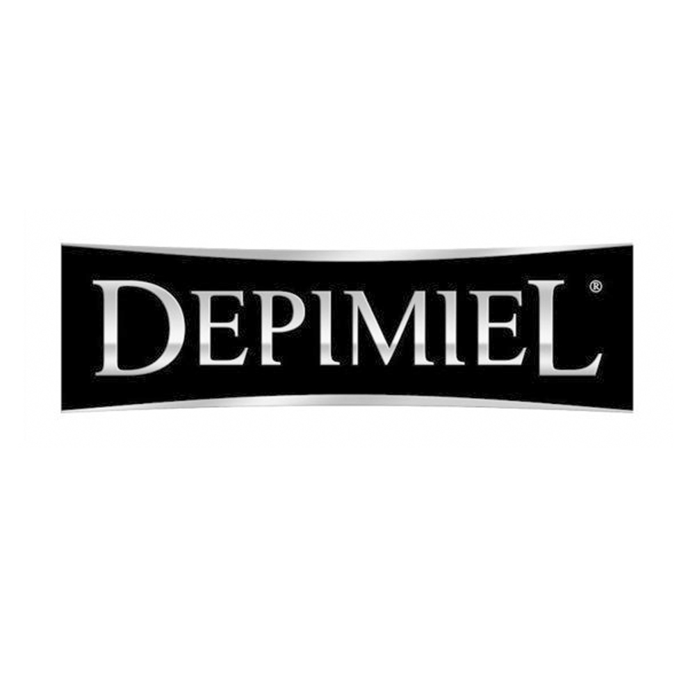 Depimiel