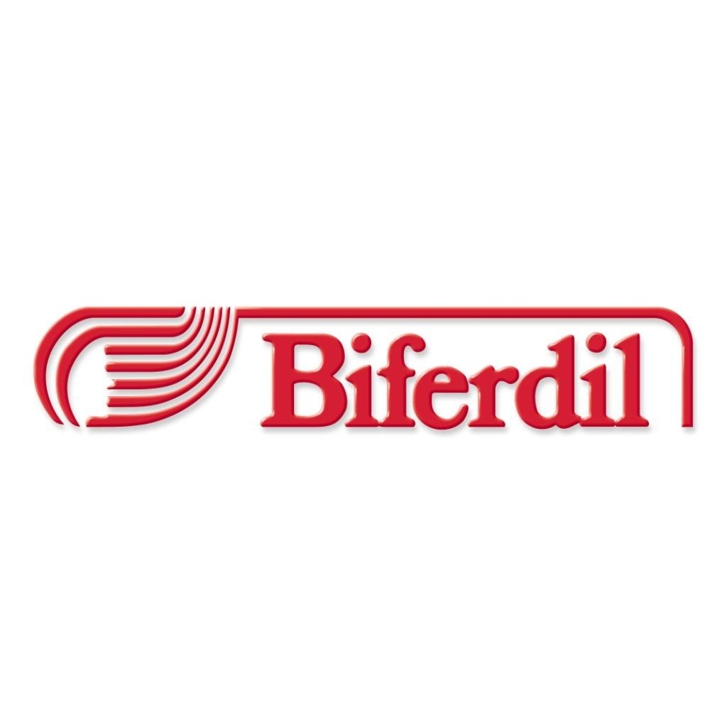 Biferdil