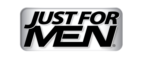 Just for men