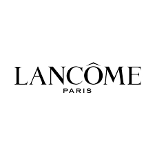 Lancome