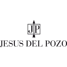 Jesus del Pozo