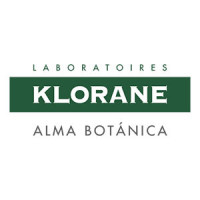 Klorane