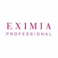 Eximia