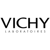 Vichy