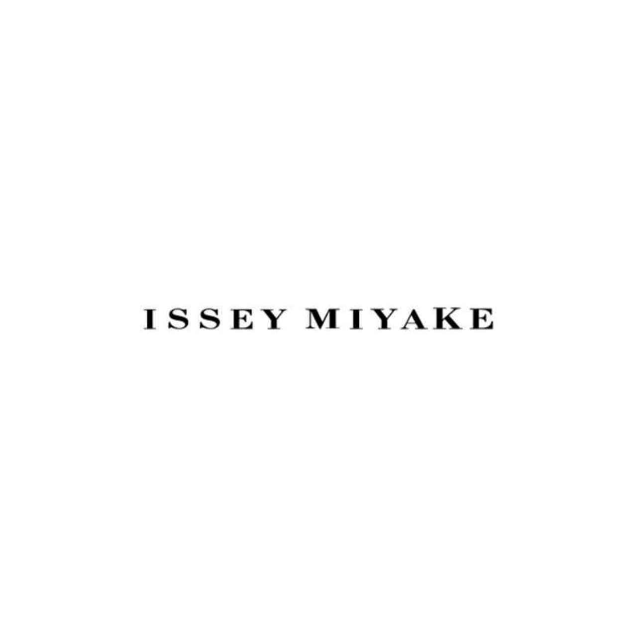 Issey Miyake