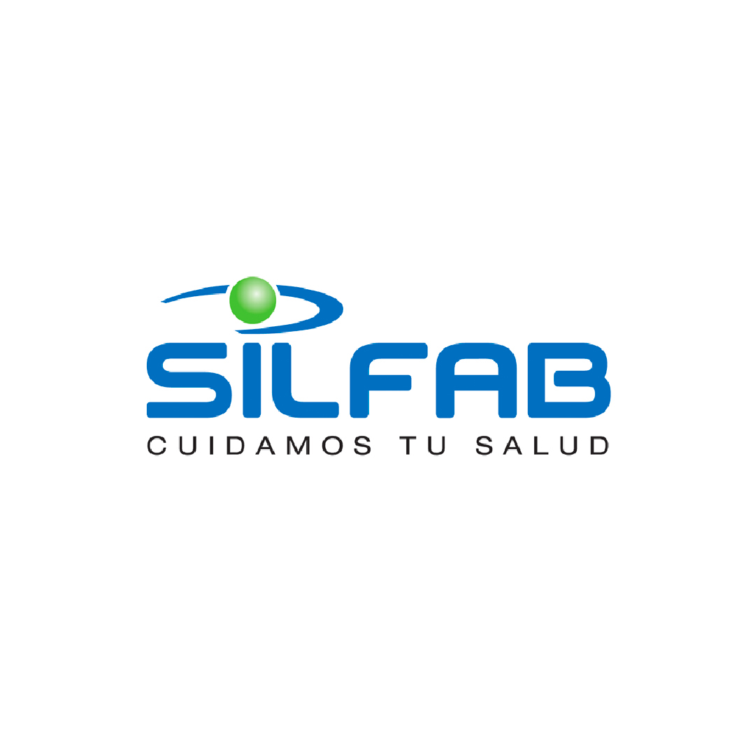 Silfab