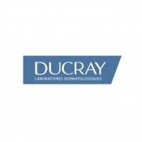 Ducray