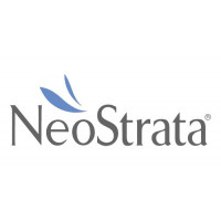 Neostrata