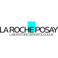 La Roche Posay