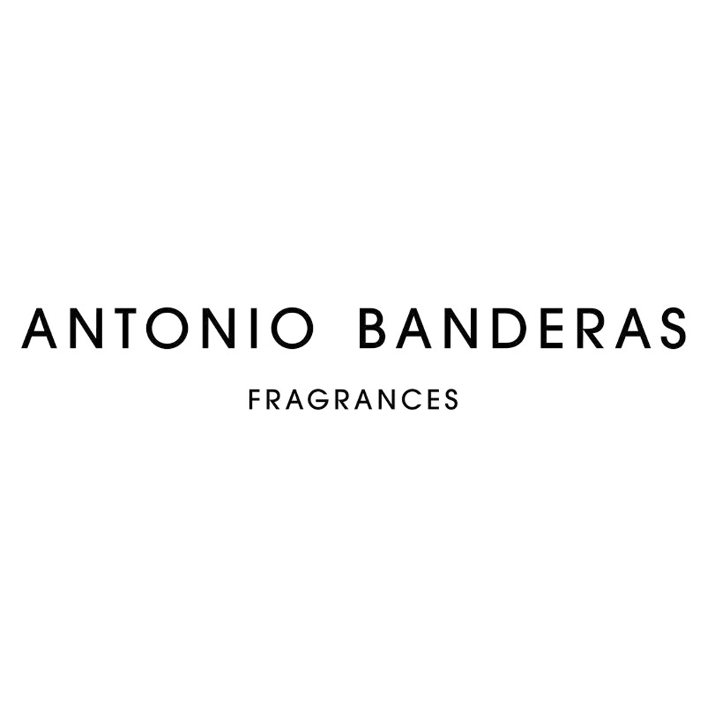 Antonio Banderas