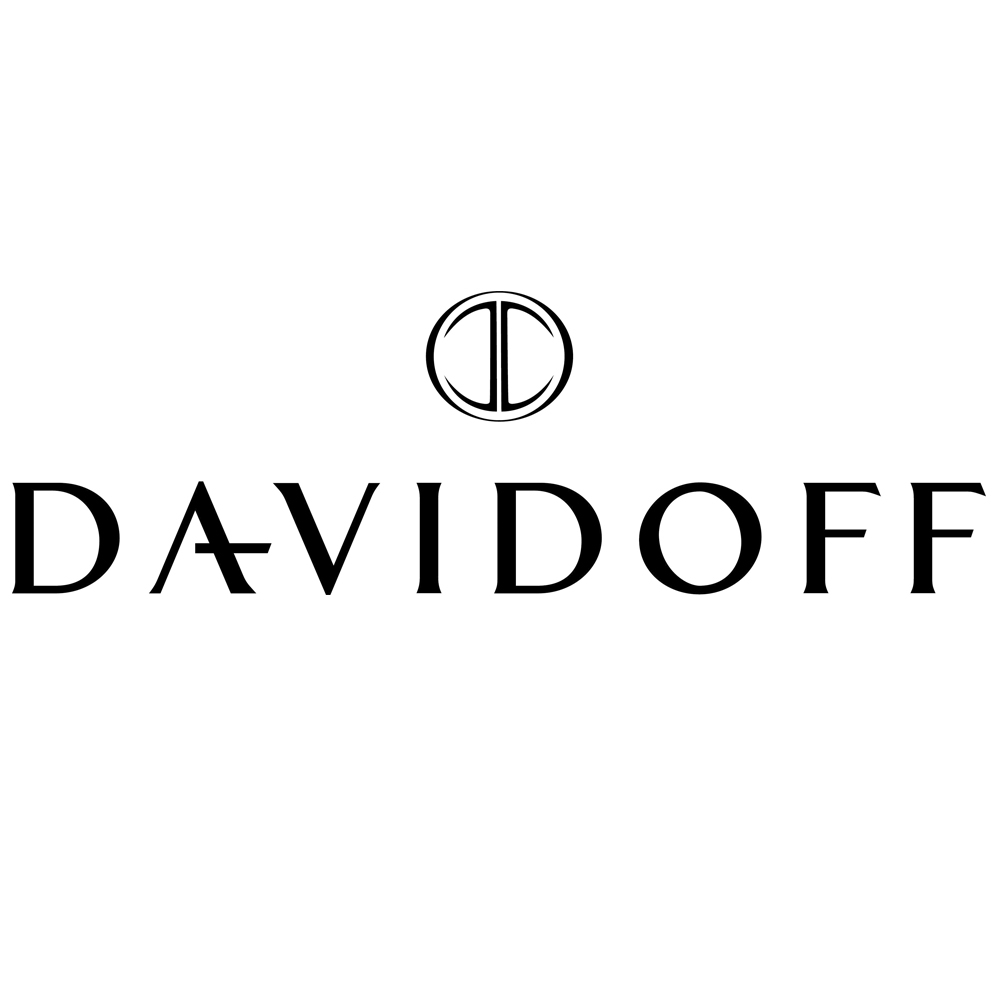 Davidoff