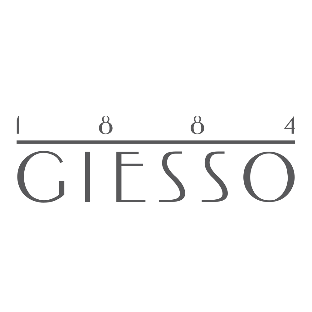 Giesso