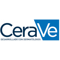 Cerave