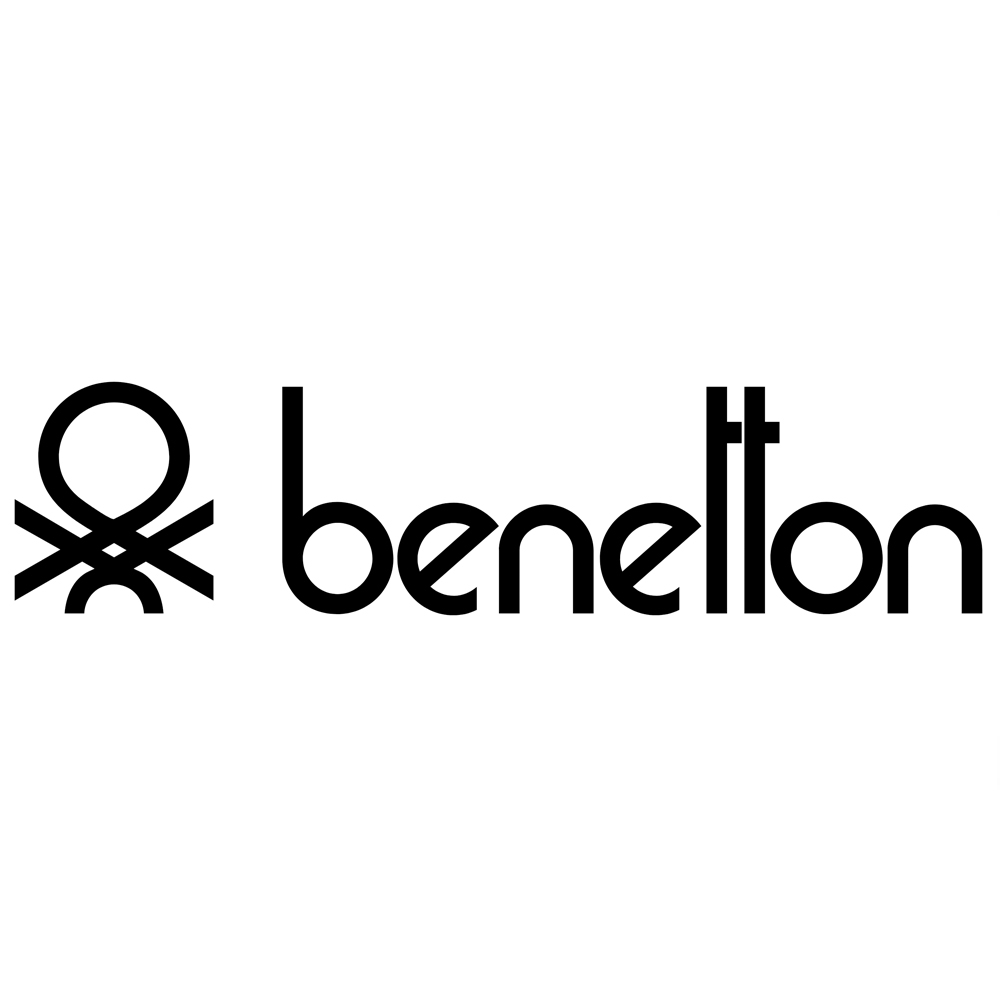 Benetton