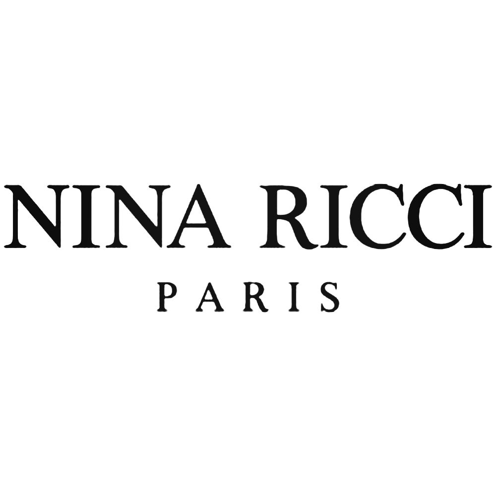 Nina Ricci