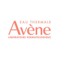 Avene