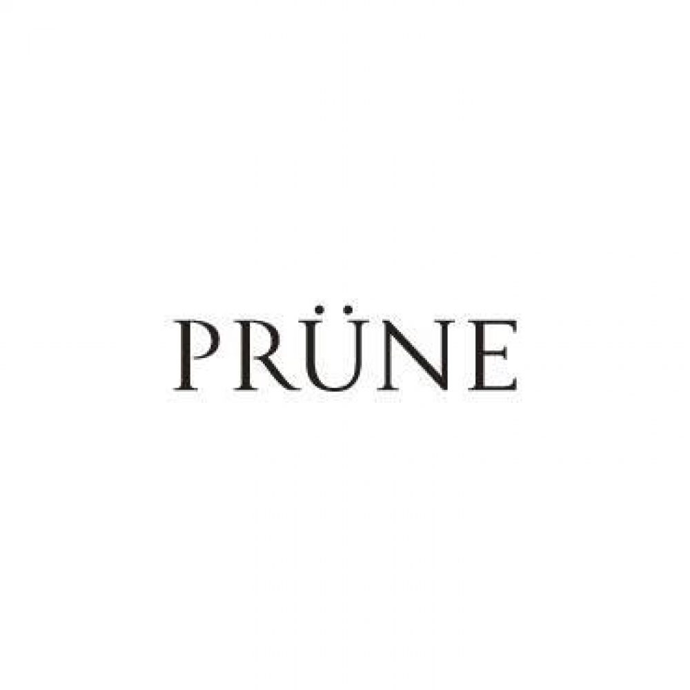 Prüne