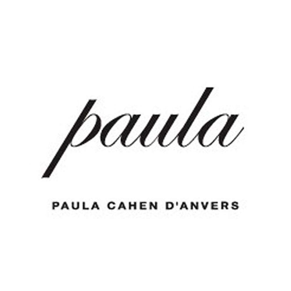 Paula Cahen D'Anvers