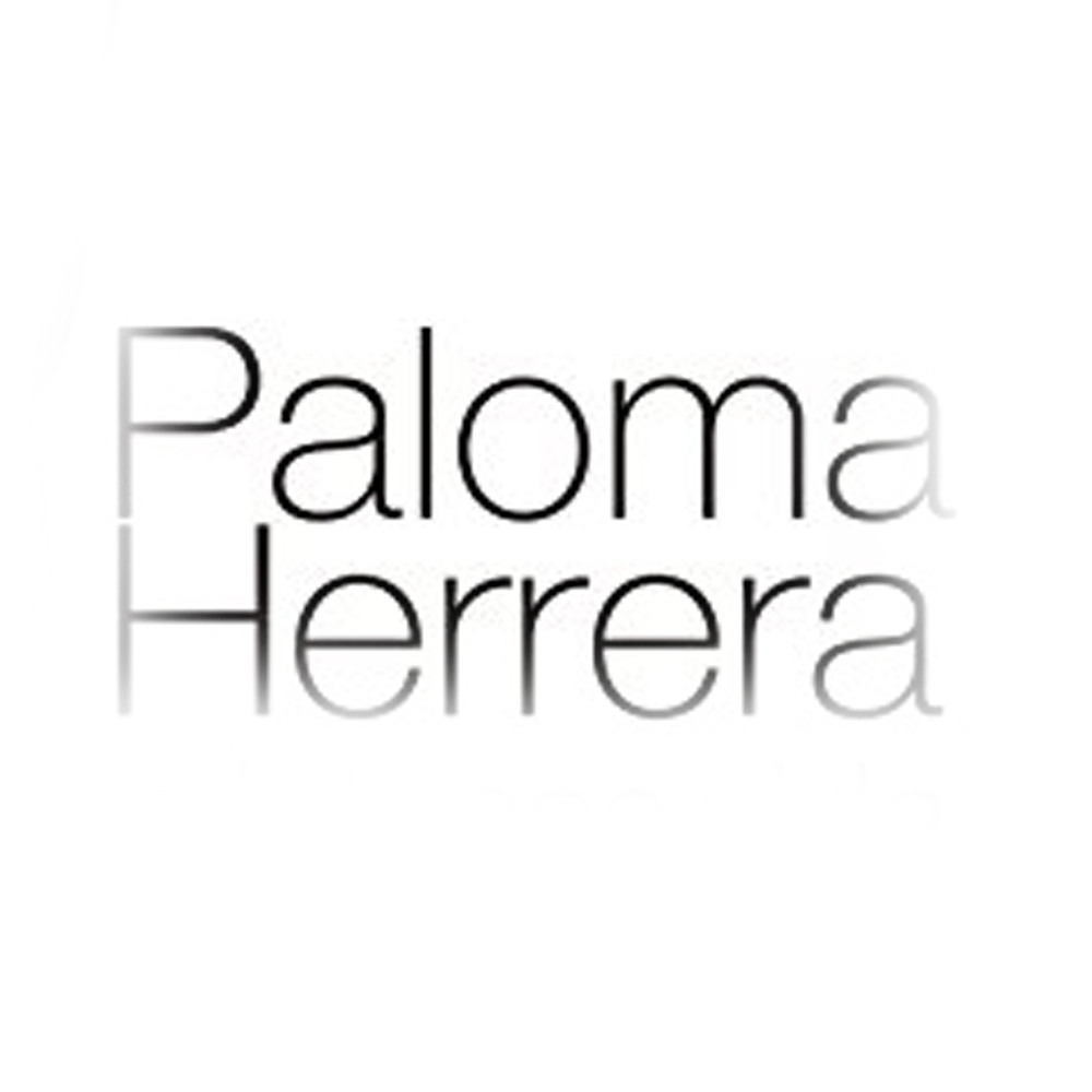 Paloma Herrera