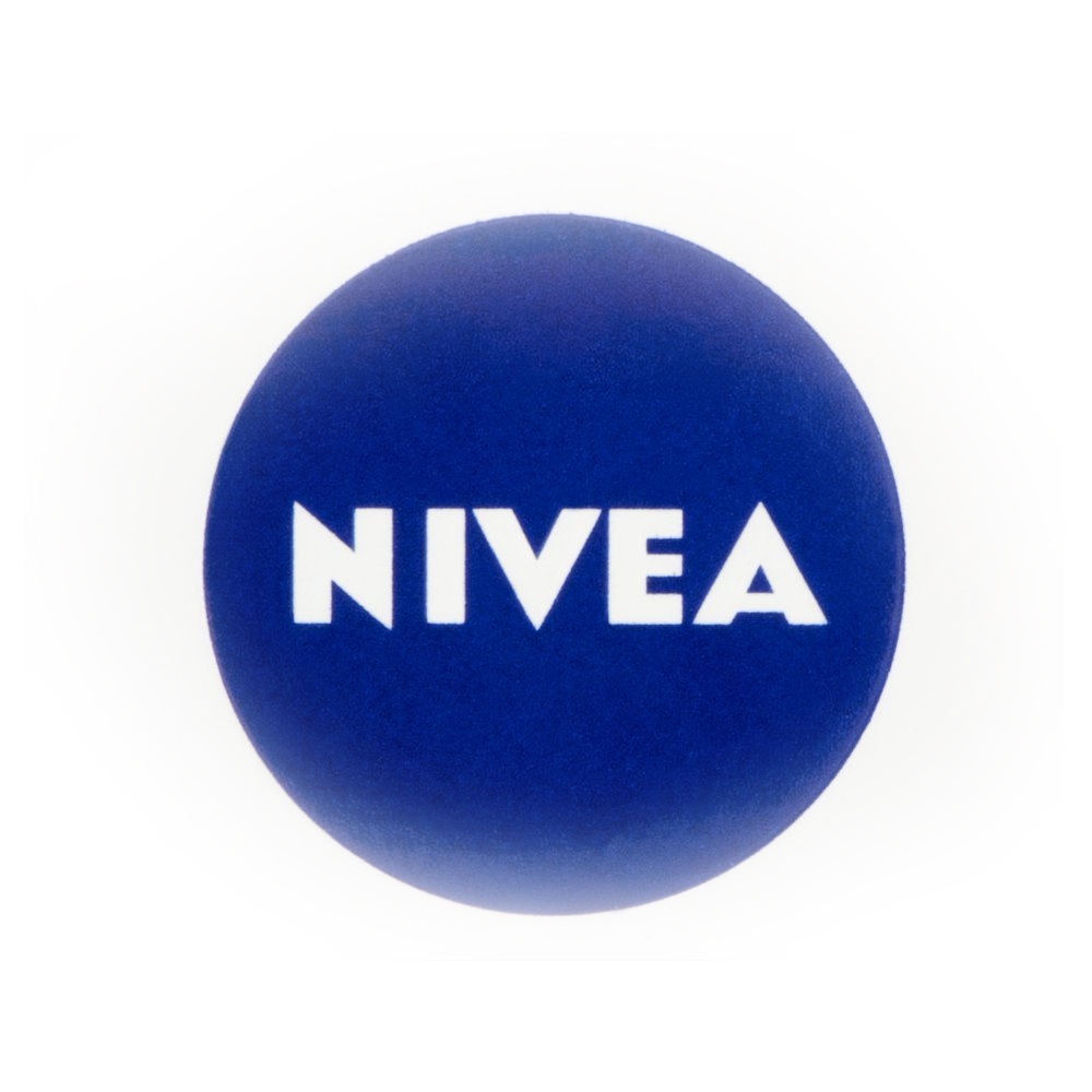 Nivea