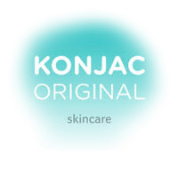 Konjac