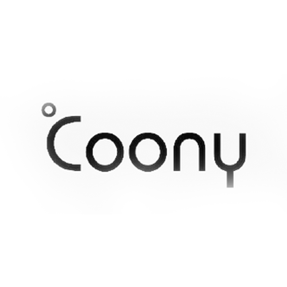 Coony