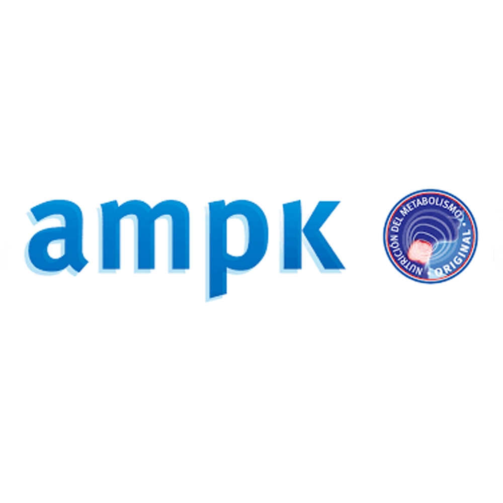 Ampk