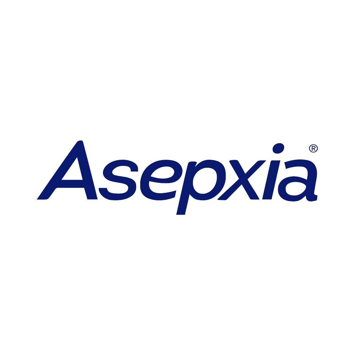 Asepxia