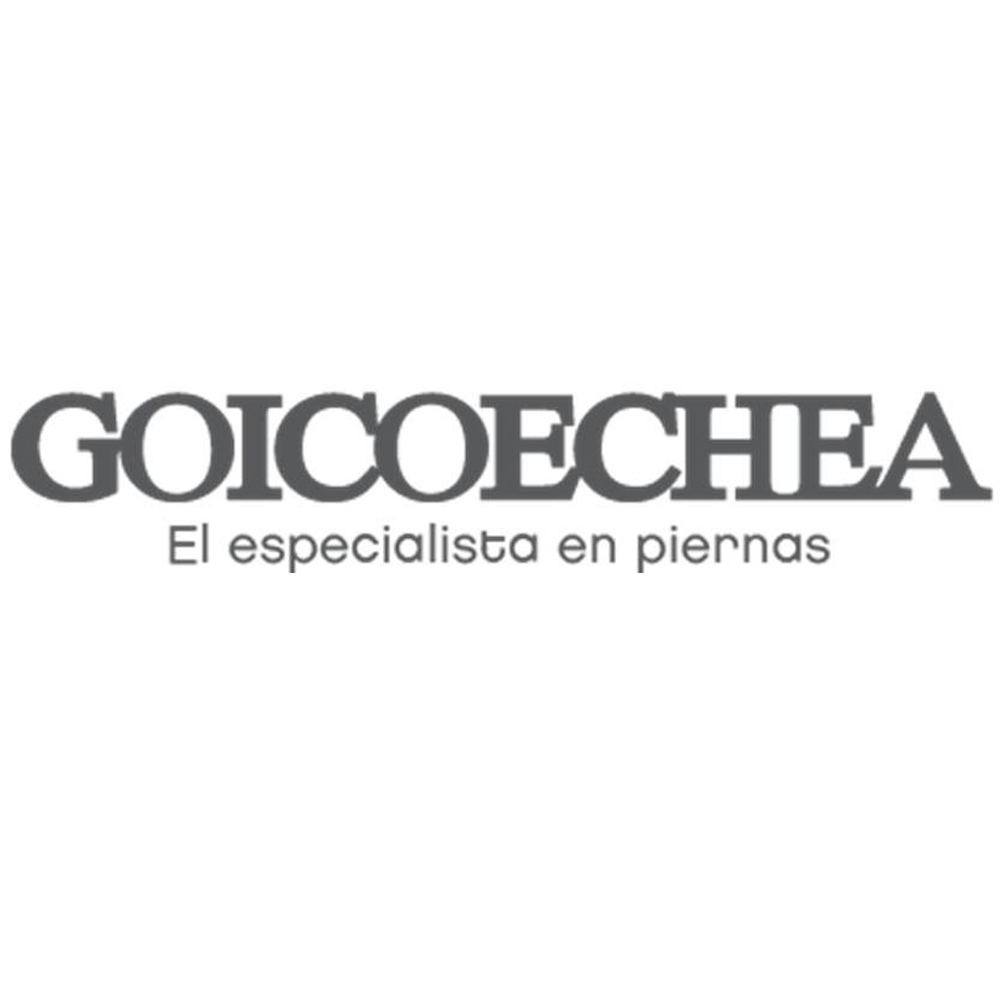 Goicoechea