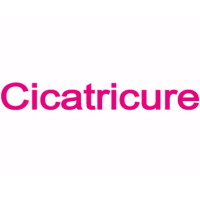 Cicatricure