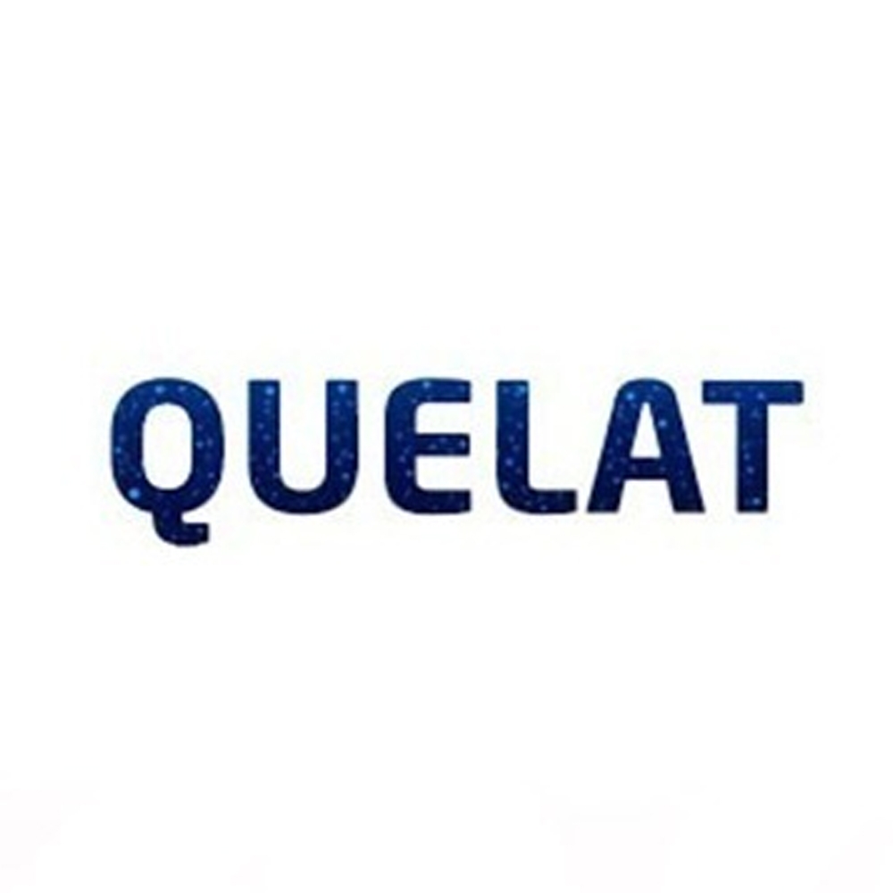 Quelat