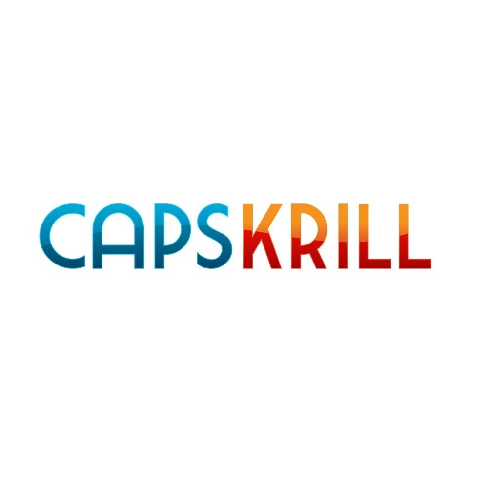 Capskrill